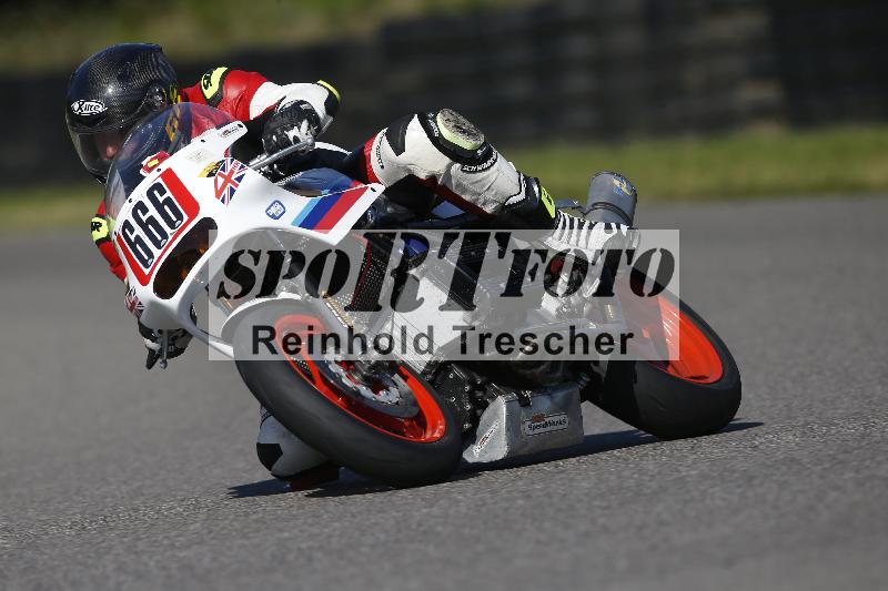 Archiv-2023/67 04.09.2023 PROMAX ADR/Gruppe rot/666